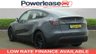 USED 2023 54 TESLA MODEL Y (Dual Motor) Long Range SUV 5dr Electric Auto 4WDE (384 bhp) 