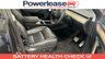 USED 2023 54 TESLA MODEL Y (Dual Motor) Long Range SUV 5dr Electric Auto 4WDE (384 bhp) 