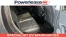 USED 2023 54 TESLA MODEL Y (Dual Motor) Long Range SUV 5dr Electric Auto 4WDE (384 bhp) 