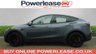 USED 2023 54 TESLA MODEL Y (Dual Motor) Long Range SUV 5dr Electric Auto 4WDE (384 bhp) 