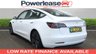 USED 2023 72 TESLA Model 3 Saloon 4dr Electric Auto RWD (241 bhp) 