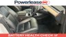 USED 2023 72 TESLA Model 3 Saloon 4dr Electric Auto RWD (241 bhp) 