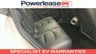 USED 2023 72 TESLA Model 3 Saloon 4dr Electric Auto RWD (241 bhp) 