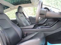 USED 2019 69 TESLA Model 3 (Dual Motor) Performance Saloon 4dr Electric Auto 4WDE (Performance Upgrade) (449 bhp) 86.9%