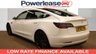 USED 2019 69 TESLA Model 3 (Dual Motor) Performance Saloon 4dr Electric Auto 4WDE (Performance Upgrade) (449 bhp) 