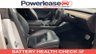 USED 2019 69 TESLA Model 3 (Dual Motor) Performance Saloon 4dr Electric Auto 4WDE (Performance Upgrade) (449 bhp) 