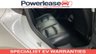 USED 2019 69 TESLA Model 3 (Dual Motor) Performance Saloon 4dr Electric Auto 4WDE (Performance Upgrade) (449 bhp) 