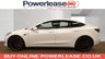 USED 2019 69 TESLA Model 3 (Dual Motor) Performance Saloon 4dr Electric Auto 4WDE (Performance Upgrade) (449 bhp) 