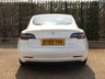 USED 2019 69 TESLA Model 3 (Dual Motor) Performance Saloon 4dr Electric Auto 4WDE (Performance Upgrade) (449 bhp) 86.9%