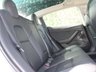 USED 2019 69 TESLA Model 3 (Dual Motor) Performance Saloon 4dr Electric Auto 4WDE (Performance Upgrade) (449 bhp) 86.9%