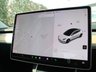 USED 2019 69 TESLA Model 3 (Dual Motor) Performance Saloon 4dr Electric Auto 4WDE (Performance Upgrade) (449 bhp) 86.9%