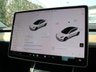 USED 2019 69 TESLA Model 3 (Dual Motor) Performance Saloon 4dr Electric Auto 4WDE (Performance Upgrade) (449 bhp) 86.9%