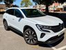 USED 2025 25 RENAULT AUSTRAL 1.2 E-TECH techno SUV 5dr Petrol Hybrid Auto Euro 6 (s/s) (200 ps) 