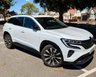 USED 2025 25 RENAULT AUSTRAL 1.2 E-TECH techno SUV 5dr Petrol Hybrid Auto Euro 6 (s/s) (200 ps) 