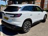 USED 2025 25 RENAULT AUSTRAL 1.2 E-TECH techno SUV 5dr Petrol Hybrid Auto Euro 6 (s/s) (200 ps) 