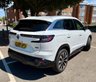 USED 2025 25 RENAULT AUSTRAL 1.2 E-TECH techno SUV 5dr Petrol Hybrid Auto Euro 6 (s/s) (200 ps) 