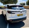 USED 2025 25 RENAULT AUSTRAL 1.2 E-TECH techno SUV 5dr Petrol Hybrid Auto Euro 6 (s/s) (200 ps) 