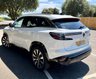 USED 2025 25 RENAULT AUSTRAL 1.2 E-TECH techno SUV 5dr Petrol Hybrid Auto Euro 6 (s/s) (200 ps) 