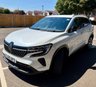 USED 2025 25 RENAULT AUSTRAL 1.2 E-TECH techno SUV 5dr Petrol Hybrid Auto Euro 6 (s/s) (200 ps) 