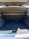 USED 2025 25 RENAULT AUSTRAL 1.2 E-TECH techno SUV 5dr Petrol Hybrid Auto Euro 6 (s/s) (200 ps) 