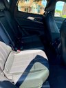 USED 2025 25 RENAULT AUSTRAL 1.2 E-TECH techno SUV 5dr Petrol Hybrid Auto Euro 6 (s/s) (200 ps) 