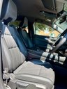 USED 2025 25 RENAULT AUSTRAL 1.2 E-TECH techno SUV 5dr Petrol Hybrid Auto Euro 6 (s/s) (200 ps) 