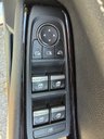 USED 2025 25 RENAULT AUSTRAL 1.2 E-TECH techno SUV 5dr Petrol Hybrid Auto Euro 6 (s/s) (200 ps) 