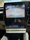 USED 2025 25 RENAULT AUSTRAL 1.2 E-TECH techno SUV 5dr Petrol Hybrid Auto Euro 6 (s/s) (200 ps) 