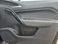 USED 2018 68 MG GS 1.5 TGI Excite SUV 5dr Petrol Manual Euro 6 (s/s) (160 ps) 6 months warranty, &pound;1000 per claim
