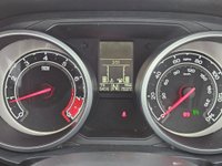 USED 2018 68 MG GS 1.5 TGI Excite SUV 5dr Petrol Manual Euro 6 (s/s) (160 ps) 6 months warranty, &pound;1000 per claim