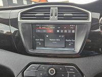 USED 2018 68 MG GS 1.5 TGI Excite SUV 5dr Petrol Manual Euro 6 (s/s) (160 ps) 6 months warranty, &pound;1000 per claim
