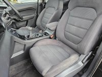USED 2018 68 MG GS 1.5 TGI Excite SUV 5dr Petrol Manual Euro 6 (s/s) (160 ps) 6 months warranty, &pound;1000 per claim