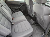 USED 2018 68 MG GS 1.5 TGI Excite SUV 5dr Petrol Manual Euro 6 (s/s) (160 ps) 6 months warranty, &pound;1000 per claim