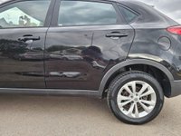 USED 2018 68 MG GS 1.5 TGI Excite SUV 5dr Petrol Manual Euro 6 (s/s) (160 ps) 6 months warranty, &pound;1000 per claim