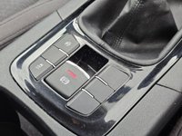 USED 2018 68 MG GS 1.5 TGI Excite SUV 5dr Petrol Manual Euro 6 (s/s) (160 ps) 6 months warranty, &pound;1000 per claim