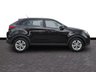 USED 2018 68 MG GS 1.5 TGI Excite SUV 5dr Petrol Manual Euro 6 (s/s) (160 ps) 6 months warranty, &pound;1000 per claim