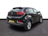 USED 2018 68 MG GS 1.5 TGI Excite SUV 5dr Petrol Manual Euro 6 (s/s) (160 ps) 6 months warranty, &pound;1000 per claim