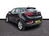 USED 2018 68 MG GS 1.5 TGI Excite SUV 5dr Petrol Manual Euro 6 (s/s) (160 ps) 6 months warranty, &pound;1000 per claim