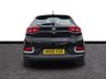 USED 2018 68 MG GS 1.5 TGI Excite SUV 5dr Petrol Manual Euro 6 (s/s) (160 ps) 6 months warranty, &pound;1000 per claim
