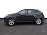USED 2018 68 MG GS 1.5 TGI Excite SUV 5dr Petrol Manual Euro 6 (s/s) (160 ps) 6 months warranty, &pound;1000 per claim