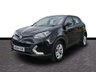USED 2018 68 MG GS 1.5 TGI Excite SUV 5dr Petrol Manual Euro 6 (s/s) (160 ps) 6 months warranty, &pound;1000 per claim