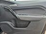 USED 2018 68 MG GS 1.5 TGI Excite SUV 5dr Petrol Manual Euro 6 (s/s) (160 ps) 6 months warranty, &pound;1000 per claim