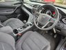 USED 2018 68 MG GS 1.5 TGI Excite SUV 5dr Petrol Manual Euro 6 (s/s) (160 ps) 6 months warranty, &pound;1000 per claim