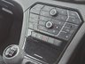 USED 2018 68 MG GS 1.5 TGI Excite SUV 5dr Petrol Manual Euro 6 (s/s) (160 ps) 6 months warranty, &pound;1000 per claim