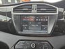 USED 2018 68 MG GS 1.5 TGI Excite SUV 5dr Petrol Manual Euro 6 (s/s) (160 ps) 6 months warranty, &pound;1000 per claim