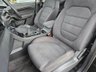 USED 2018 68 MG GS 1.5 TGI Excite SUV 5dr Petrol Manual Euro 6 (s/s) (160 ps) 6 months warranty, &pound;1000 per claim