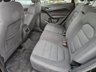 USED 2018 68 MG GS 1.5 TGI Excite SUV 5dr Petrol Manual Euro 6 (s/s) (160 ps) 6 months warranty, &pound;1000 per claim
