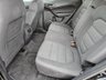 USED 2018 68 MG GS 1.5 TGI Excite SUV 5dr Petrol Manual Euro 6 (s/s) (160 ps) 6 months warranty, &pound;1000 per claim