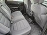 USED 2018 68 MG GS 1.5 TGI Excite SUV 5dr Petrol Manual Euro 6 (s/s) (160 ps) 6 months warranty, &pound;1000 per claim