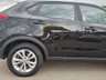USED 2018 68 MG GS 1.5 TGI Excite SUV 5dr Petrol Manual Euro 6 (s/s) (160 ps) 6 months warranty, &pound;1000 per claim